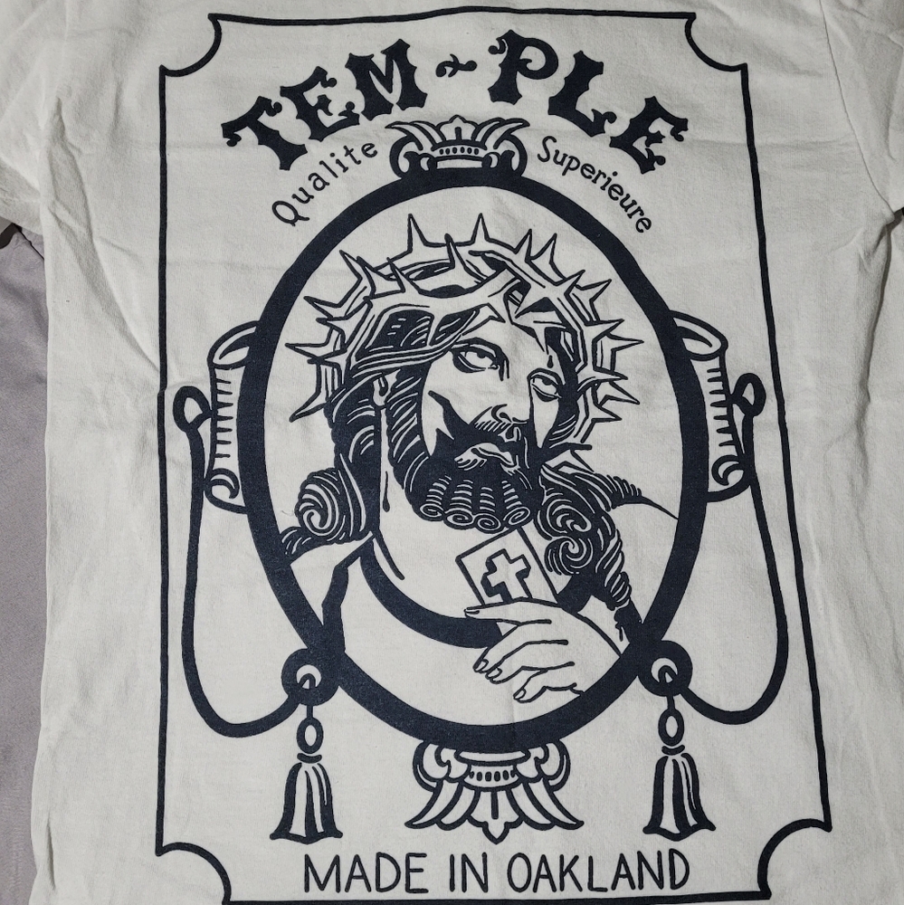 Tshirt